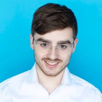 Rob Colonico (@robcolonico) 's Twitter Profile Photo Rob Colonico (@robcolonico) 's Twitter Profile Photo