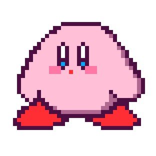 Minamo.さんのプロフィール画像