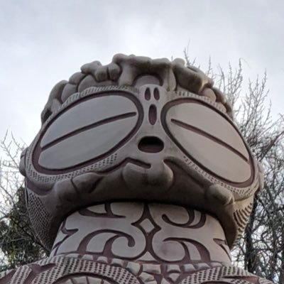 pinkman298's profile picture. 