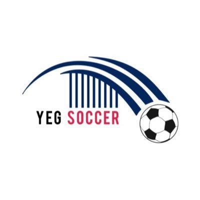 YEG Soccer