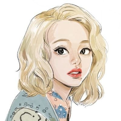 승9さんのプロフィール画像