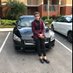 Isaiah Rivas (@isaiahr68325328) Twitter profile photo Isaiah Rivas (@isaiahr68325328) Twitter profile photo