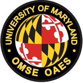 Tweets by OMSE Academic Excellence Society within @umdOMSE. RT≠endorsements
