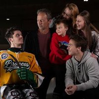 Michelle Straz (@michellestraz) 's Twitter Profile