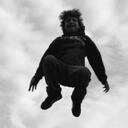 Rodrigo Leon - @RodrigoLba - Twitter