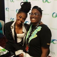 🎆SPECIAL NEGRO🎆 (@amayastotem) 's Twitter Profile Photo