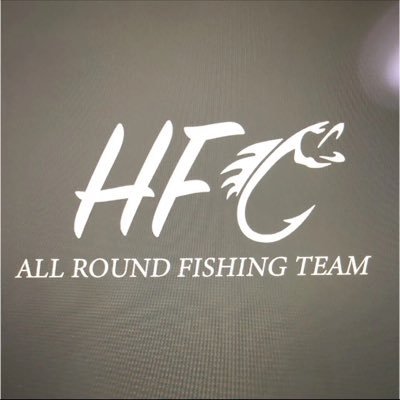 札幌市に住んでる、独りもんです(*_*) HFC代表。留萌から寿都までの日本海側、苫小牧から日高方面まで、季節関係無く釣りして、自分で捌いて調理してます!仲良くしてもらえるとマジ感動です