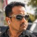 Krishna Beuraa (@kb_krishnabeura) Twitter profile photo Krishna Beuraa (@kb_krishnabeura) Twitter profile photo
