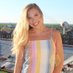 Madison Drescher (@madisondresche1) Twitter profile photo Madison Drescher (@madisondresche1) Twitter profile photo