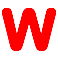 WordonWiki product manager, short sleeper, father & husband