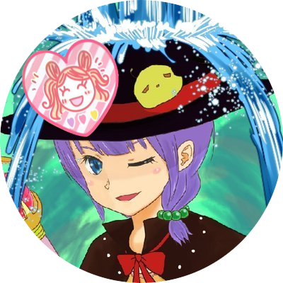魔力の源 チャン この世界では のゴブリンはかわいい説が崩壊した 魔力の源 チャン この世界では のゴブリンはかわいい説が崩壊した