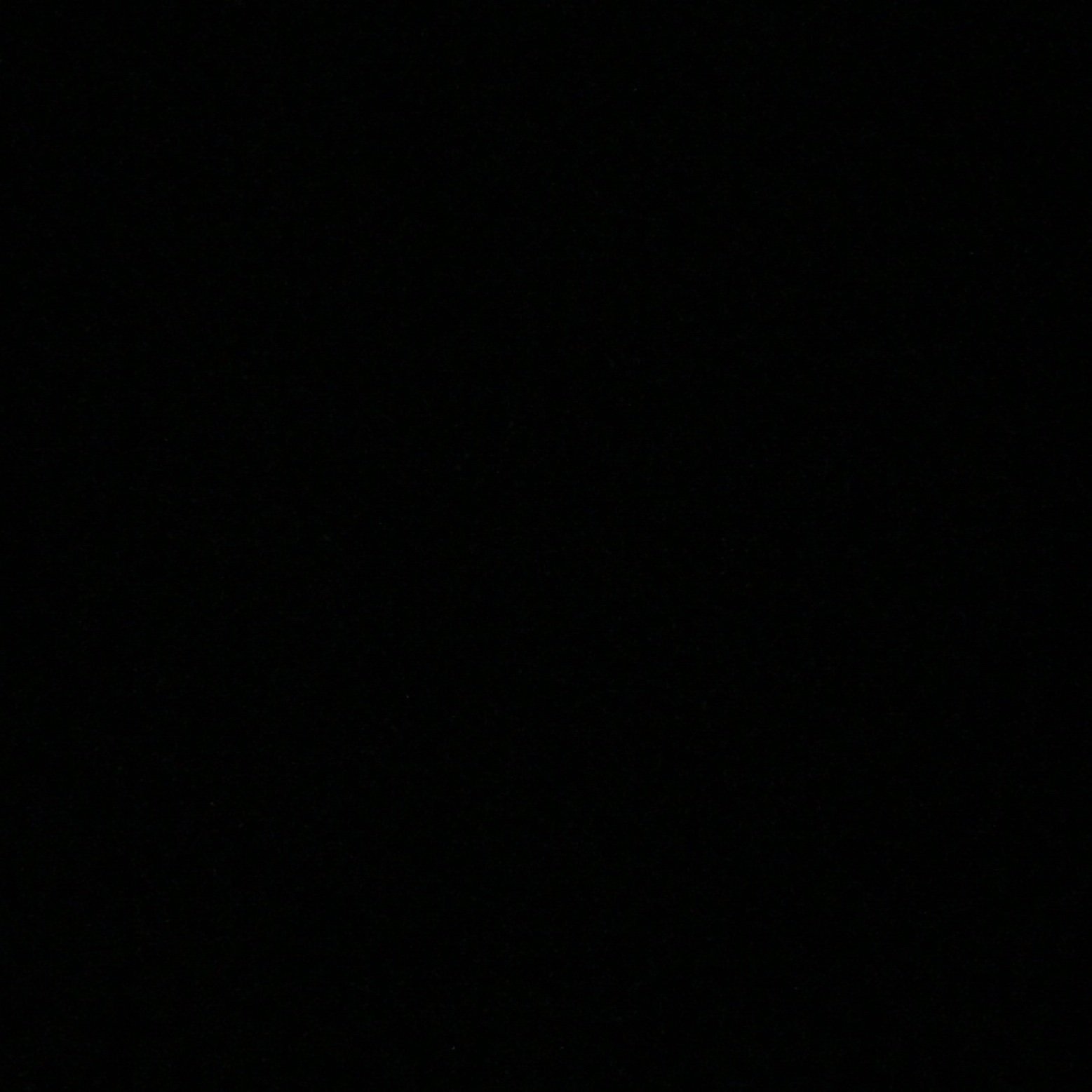 sam_jafari's profile picture. 