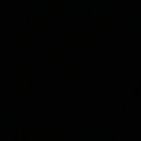 Sam Jafari - @sam_jafari - Twitter