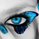 Micah Parker - @HellzYeahBitch - Twitter