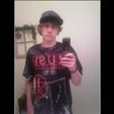 Mitch Turner - @mitchboneless - Twitter