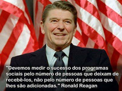 William52266344's profile picture. Conservador de direita.comigo quem quer honestidade,caráter e patriotismo,Meu partido é o Brasil...#Bolsonaro2022