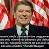 William52266344's profile picture. Conservador de direita.comigo quem quer honestidade,caráter e patriotismo,Meu partido é o Brasil...#Bolsonaro2022
