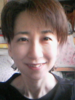 好きなアーティスト…中村一義、森永エイジ、藤本悠治、CRUSH。好きな作家…穂村弘、五木寛之。好きな俳優…三上博史、ディーン・フジオカ。趣味…ツムツム、お絵かきロジック。