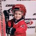 Ben Burton (@bburton24) Twitter profile photo Ben Burton (@bburton24) Twitter profile photo