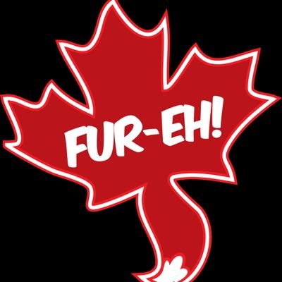 Fur-Eh! 2024: World Anthro Games. July 18-21. New venue: Wyndham Edmonton Hotel and Conference Centre.