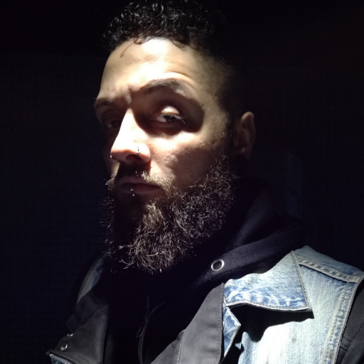 ArdemisViper's profile picture. Just a dude from New York who wants to play games for a living.    https://t.co/Ryi1cGg92Z  #Twitchaffiliate