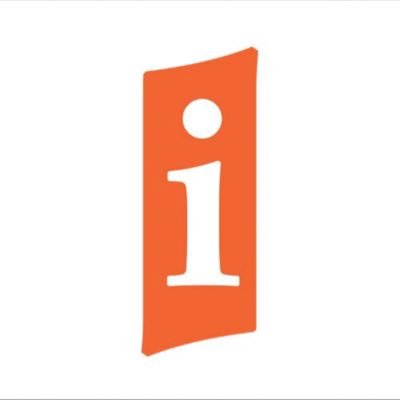 Portal de noticias de actualización permanente. #Neuquen y #RioNegro. Temas: Política, economía, gas y petróleo, deportes, ocio, virales.
#Noticias #Patagonia