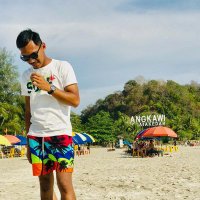 Muhd Aiman (@muhdaim74905523) 's Twitter Profile