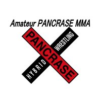 AmateurPANCRASE ｱﾏﾁｭｱ ﾊﾟﾝｸﾗｽ(@AmateurPANCRASE) 's Twitter Profile Photo