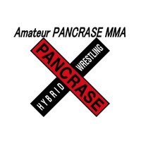 AmateurPANCRASE ｱﾏﾁｭｱ ﾊﾟﾝｸﾗｽ (@amateurpancrase) 's Twitter Profile Photo