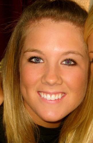 KelsRitchey's profile picture. 23-year-old south central Iowa resident, Simpson graduate, and Chicago Cubs baseball fan.