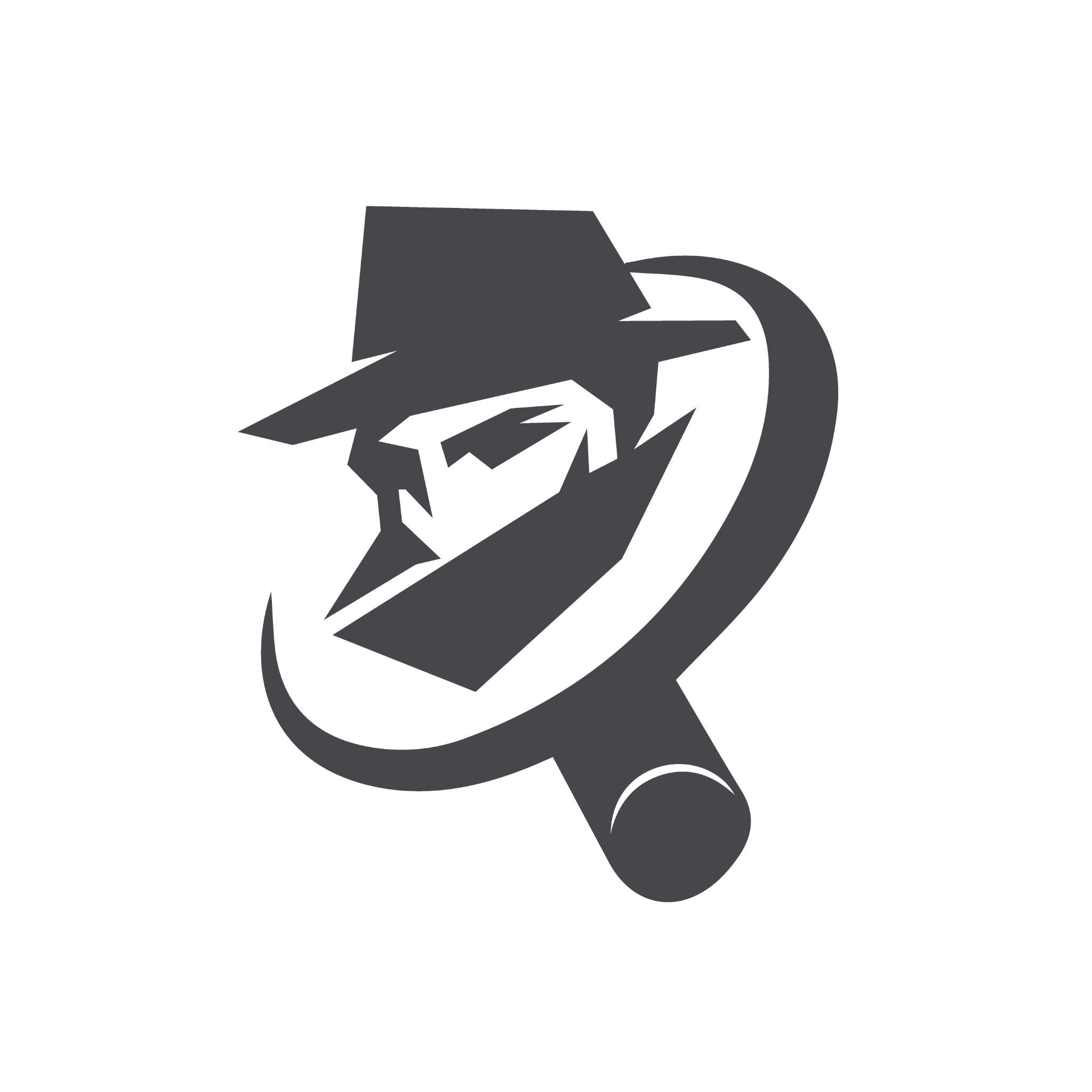 FindMyWitness is a platform for legal pros to research, fact-check, & investigate potential witnesses, clients, and other individuals relevant to your case.