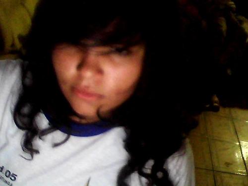 loren_kelly's profile picture. 