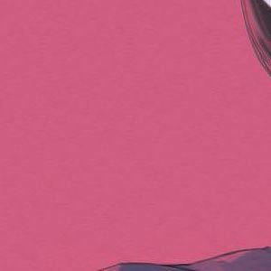 ___makko's profile picture. 相互フォロー/フォロバ:100%