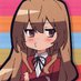 神の尻尾 (@tailofgod) Twitter profile photo 神の尻尾 (@tailofgod) Twitter profile photo