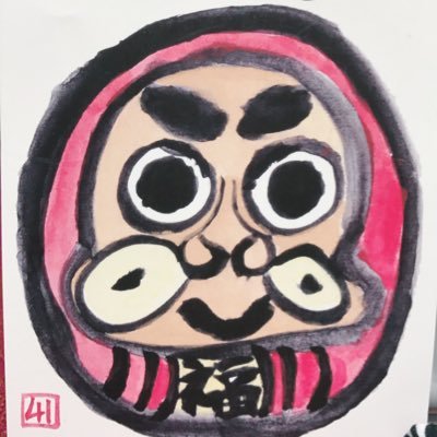 ibarakishiminn's profile picture. 