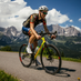 Matt de Neef (@climbingcyclist) Twitter profile photo Matt de Neef (@climbingcyclist) Twitter profile photo