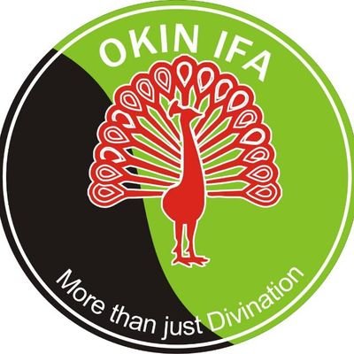 Elder Banjo Ifatunde(OKIN IFA) is a Statistician(M. Sc), Ifa Priest(Babalawo), CEO of Okin Ifa Naturopathic Medicine & a Researcher.