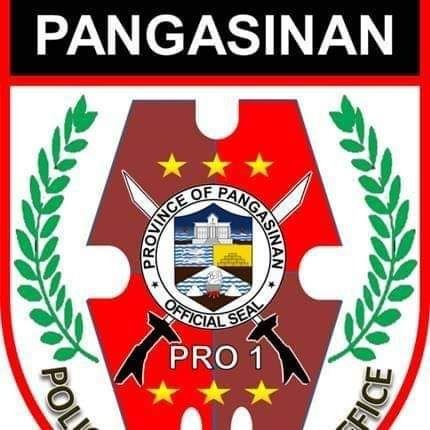 PANGPPOPRO1's profile picture. 