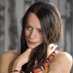 QueenSnake BDSM (@queensnake_bdsm) Twitter profile photo QueenSnake BDSM (@queensnake_bdsm) Twitter profile photo