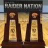 Rockledge_Track's profile picture. Girls Conference Champs 2011-25, District Champs 2012-24, Region Champs 2016, Class 2A State Runner-up 2013 & 2016. Boys 2019 District & Region Champs.