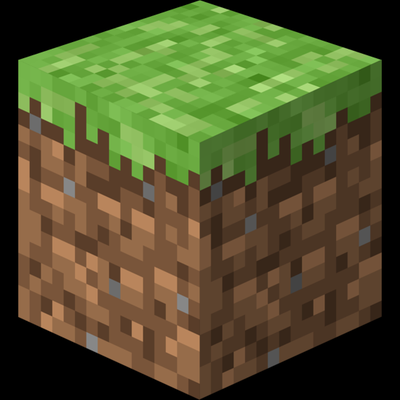 Minecraft: One Block At A Time (@MinecraftOneBl1) / X