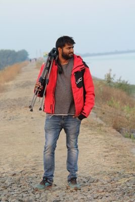 pakishukla's profile picture. simple common man
#adventure #lovehimalaya #traveller #trekker