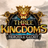 TK_HnG's profile image
