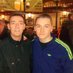 Sean Riley (@seanriley97) Twitter profile photo Sean Riley (@seanriley97) Twitter profile photo