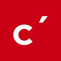Revista Común (@revistacomun) 's Twitter Profile