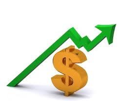 Whether you're new to affiliate marketing, an intermediate or advanced marketer you're bound to find some tips that help you make more money online here.