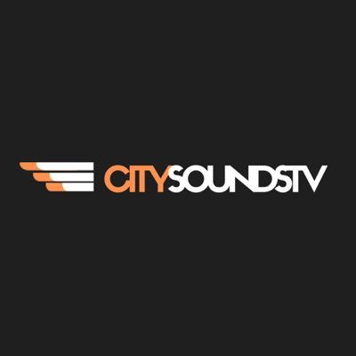Official page of CitySoundsTV. We film bands to bring to you! Formerly BalconyTV Austin