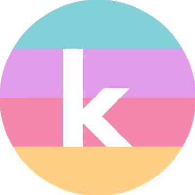Kekabumiさんのプロフィール画像