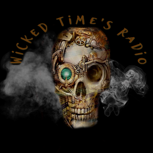 Wicked Times Radio