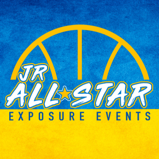 Jr All-Star Events